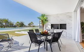 Miami Green